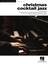 The Secret Of Christmas [Jazz version] (arr. Brent Edstrom)