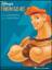 Go The Distance (Reprise) (from Hercules)