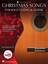 Glasgow Love Theme (from Love Actually) (arr. David Jaggs)
