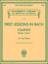 Musette In D Major, BWV Appendix 126