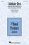 Jubilate Deo (arr. John Leavitt)