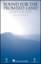 Bound For The Promised Land (arr. Rollo Dilworth)