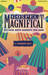 Gospel Magnificat (complete set of parts)