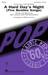 A Hard Day's Night (5 Beatles Songs) (arr. Philip Lawson)