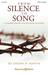 From Silence To Song