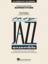 Superstition sheet music for jazz band (COMPLETE)