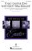 That Easter Day With Joy Was Bright (arr. John Leavitt) (COMPLETE)