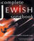 The Complete Jewish Songbook (The Definitive Collection of Jewish Songs)