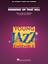 Running Up That Hill (arr. Paul Murtha) (COMPLETE)