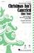 Christmas Isn't Canceled (Just You) (arr. Mark Brymer) (complete set of parts)