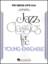 The Creole Love Call sheet music for jazz band (COMPLETE)