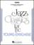 Topsy sheet music for jazz band (COMPLETE)