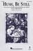 Hush, Be Still (arr. Roger Emerson) (complete set of parts)
