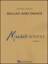 Ballad And Dance (COMPLETE)