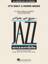 It's Only a Paper Moon (arr. Rick Stitzel) sheet music for jazz band (COMPLETE)
