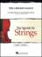 The Chicken Dance (arr. Larry Moore) (COMPLETE)