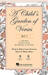 A Child's Garden of Verses (Set I) (COMPLETE)