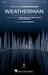 Weatherman (arr. Roger Emerson)