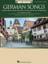 Zu Lauterbach (At Lauterbach)