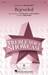 Bejeweled (arr. Mark Brymer)