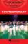 Now or Never (from "High School Musical 3") sheet music for marching band (COMPLETE)