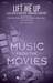 Lift Me Up (from Black Panther: Wakanda Forever) (arr. Mac Huff) (complete set of parts)