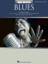 Bourgeois Blues sheet music for voice, piano or guitar
