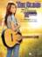 The Climb (from Hannah Montana: The Movie) sheet music for voice, piano or guitar