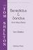 Benedictus & Sanctus (from Missa Brevis)