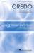 Credo