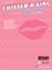 I Kissed A Girl sheet music for voice, piano or guitar (version 2)
