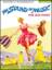 Something Good [Jazz version] (from The Sound Of Music)