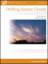 Drifting Sunset Clouds sheet music for piano solo (elementary)