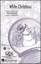 White Christmas (arr. Mark Brymer)