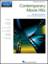 Georgiana (from Pride And Prejudice) (arr. Wendy Stevens)