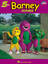 I Love You (from Barney)