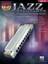 Lullaby Of Birdland (arr. Will Galison) sheet music for harmonica solo