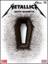 The Unforgiven III