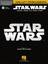 The Throne Room And End Title (from Star Wars: A New Hope)