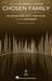 Chosen Family (arr. Roger Emerson)