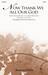 Now Thank We All Our God (arr. Heather Sorenson) (COMPLETE)
