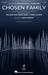 Chosen Family (arr. Roger Emerson) (complete set of parts)