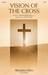 Vision Of The Cross (arr. Sean Paul)
