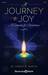 A Journey to Joy (A Cantata for Christmas) (COMPLETE)