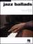 Say It (Over And Over Again) [Jazz version] (arr. Brent Edstrom) sheet music for piano solo