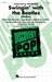 Swingin' With The Beatles (Medley) (arr. Mac Huff)