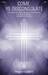 Come, Ye Disconsolate (arr. John Purifoy)
