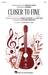 Closer To Fine (arr. Roger Emerson)