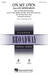 On My Own (from Les Miserables) (arr. Ed Lojeski)
