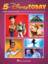 We Belong Together (from Toy Story 3) sheet music for piano solo (5-fingers)